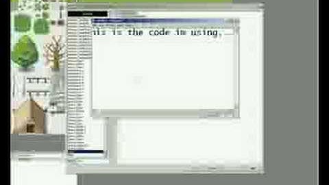 Ruby Scripting Language Basic Tutorial - RPG Maker