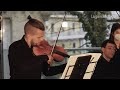 Dmitrij smirnov in concerto  luganomusica digital
