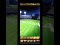 イチロー登場記念キャンペーン10