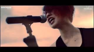 Bohong - Volcana ( Video Clip)