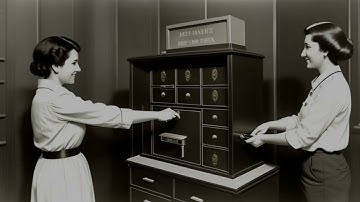 In re Estate of Evans (1976) Overview | LSData Case Brief Video Summary