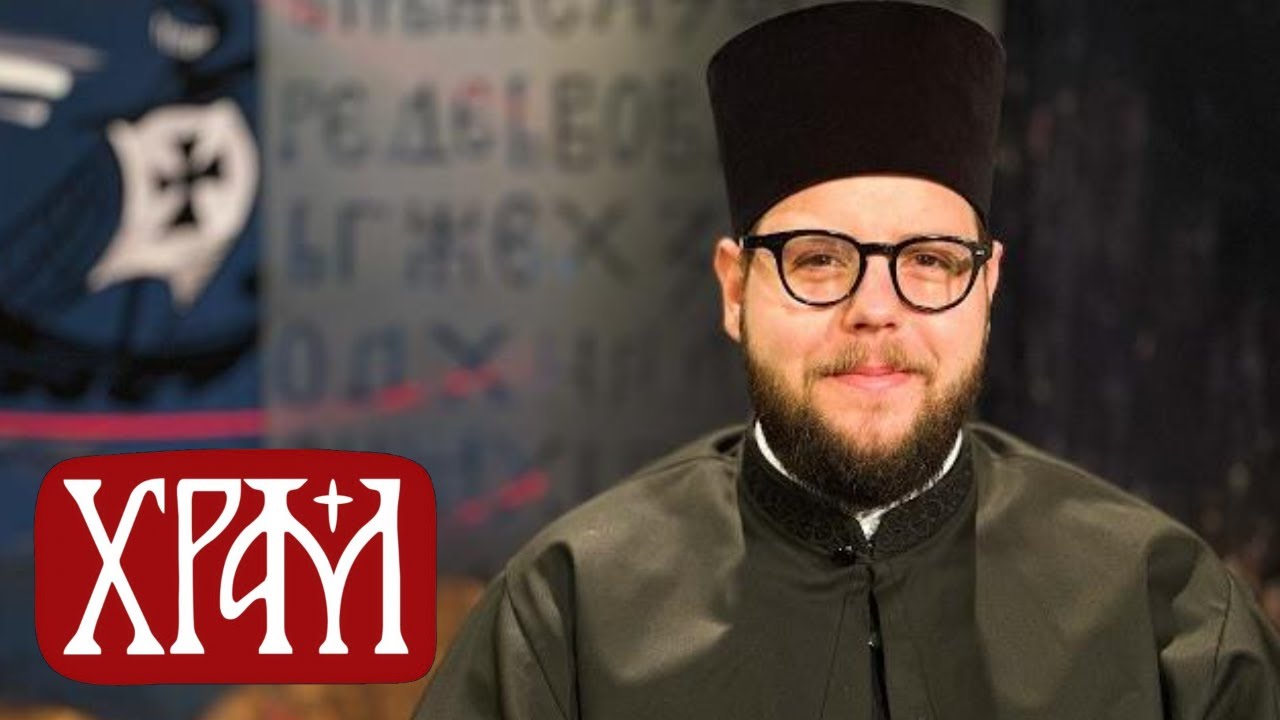 Како се правилно пости? | Јутарњи програм