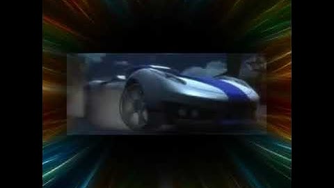 Transformers Prime Smokescreen - Take a Hint