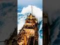 ocean sea dangerus oceanship video#ocean #shipsea #shiplife #seaship #oceansea