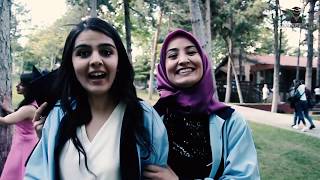 Download Ankara Mezunİyet - Gazi Üniversitesi Türk Dili Ve Edebiyatı 1. Öğretim Mezuniy Video MP3 Ankara Mezunİyet - Gazi Üniversitesi Türk Dili Ve Edebiyatı 1. Öğretim Mezuniy