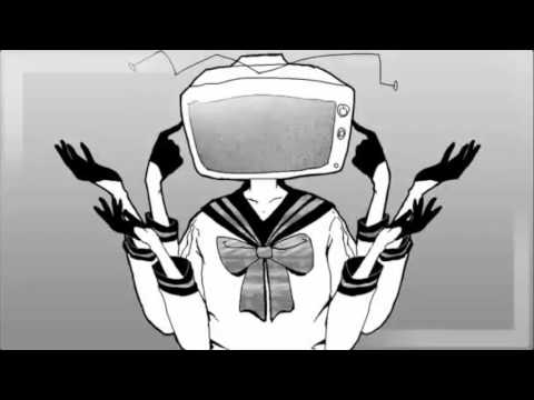 Undertale ~ ECHO {Chorus}