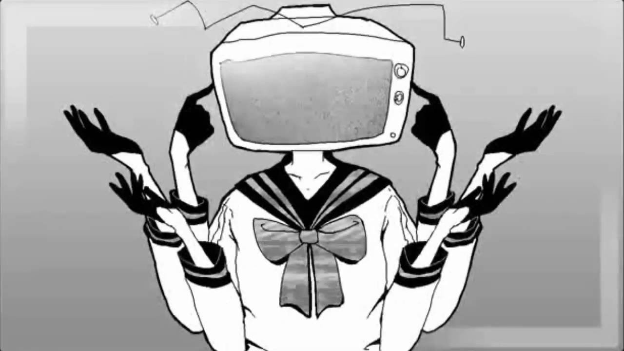 Undertale ECHO {Chorus} YouTube