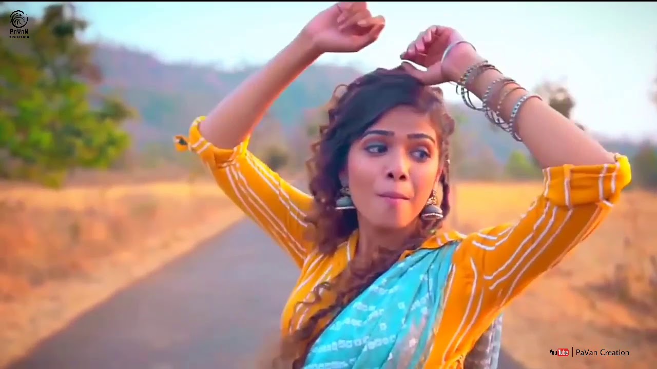 She is Vera Level Bro Song  karutha Penne  Whatsapp Status  Tiktok Trend song