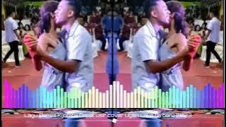 LAGU DANSA KIJOMBA DAPA USIR COVER UGEN LAKE TERBARU 2023