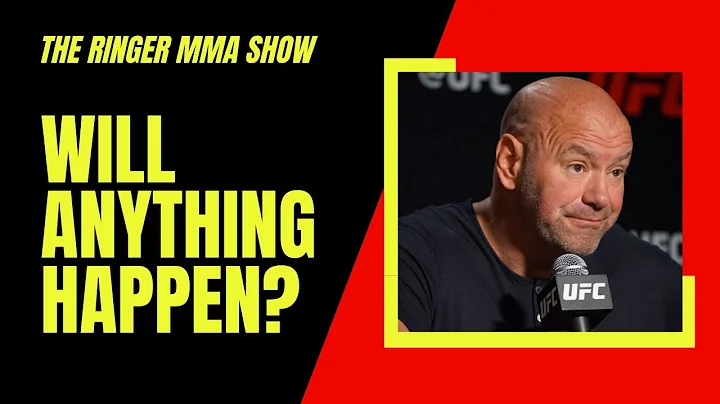 Unpacking Dana Whites Domestic Violence Situation