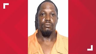 Man indicted on 13 charges in fatal shooting of 36-year-old woman in west Toledo