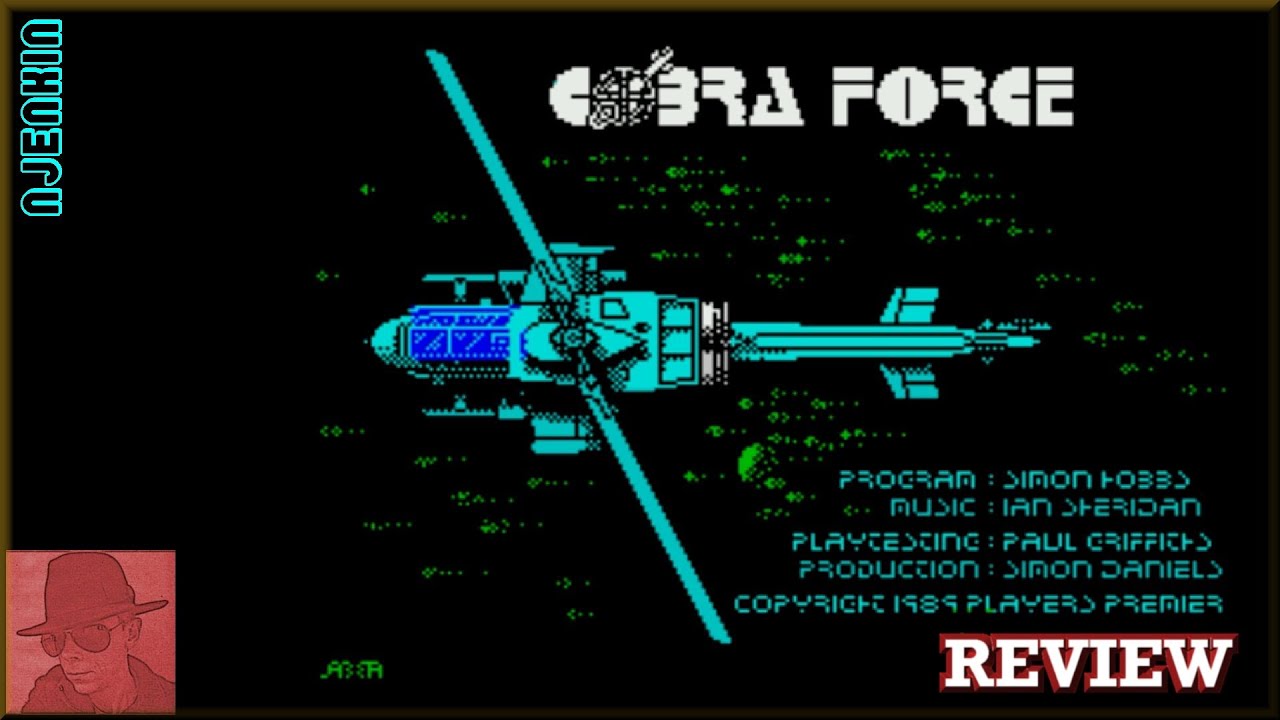 スチャダラパー GAME BOYS MAJOR FORCE hq720.jpg?sqp=-