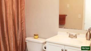 MLS# 1428746 - 2516 E 1st Street TULSA OK  74104