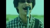 The Pillows スケアクロウ Youtube