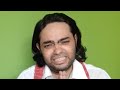 Poor Father | Emotional | Cry | Gareeb Pita | Garib character | Audition - Saagar