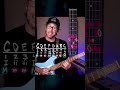Why One NOTE Works on Every CHORD 😮