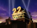 22nd century spike film corporation 19992010 fullscreen version