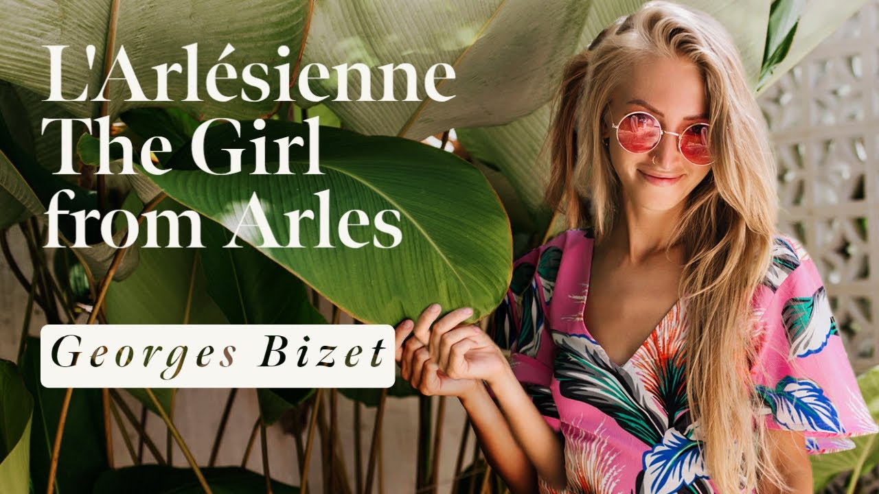 未開封 Analogue Productions モレル ビゼー アルルの女 Amazon.co.jp: ビゼー:アルルの女,カルメン: ミュージック