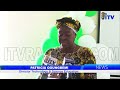 EDUCATION: NABTEB Begins 2026 TVET Placement Exercise; FG Technical College Tuition Fees