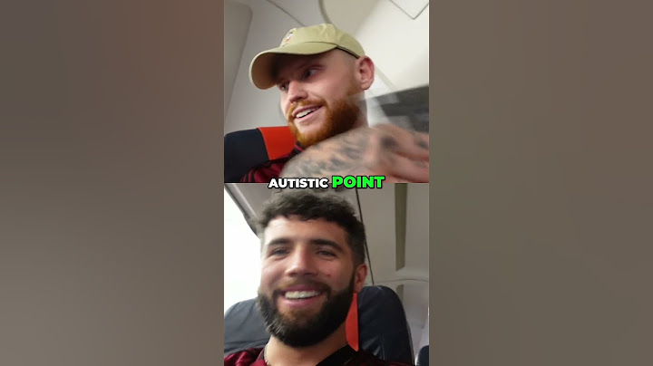 Sidemen travel to as many countries in 24 hours challenge.