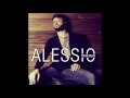 Alessio - 08 - Si &#39;a Mia Tu M&#39;appartiene