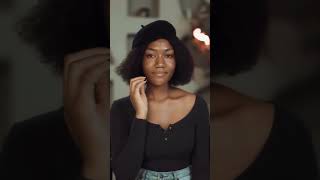 Canon C-Log | Rec.709 Transform | Final Color Grade | Rate this look from 1–10 🎬
