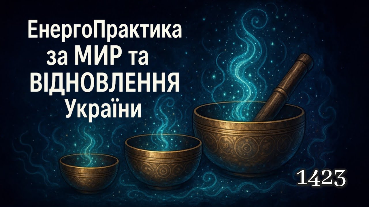💛💙ЕнергоПрактика 