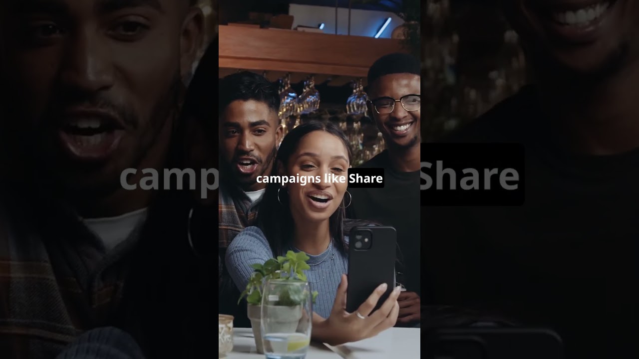 How Coca Cola Wins at Digital Marketing