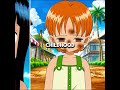 What do the Straw Hat Pirates really think of Nico Robin? Uncover their thoughts now! #anime