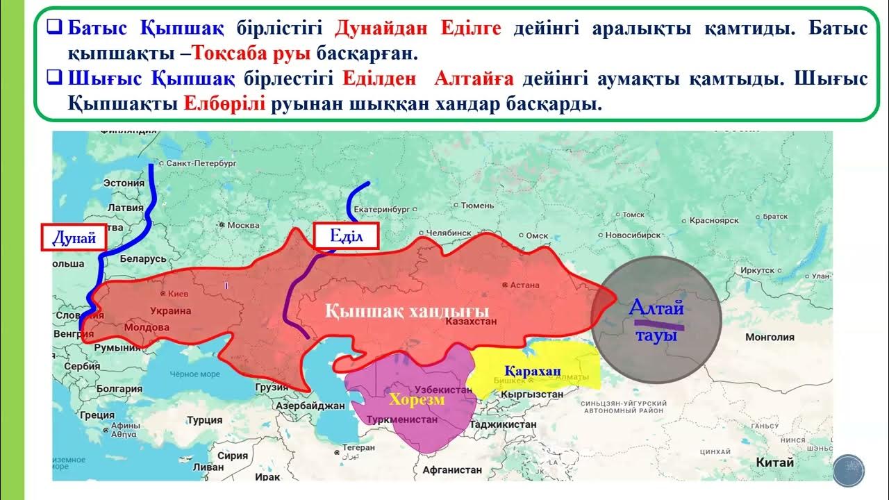 Отбасындағы нудизм порно vnd