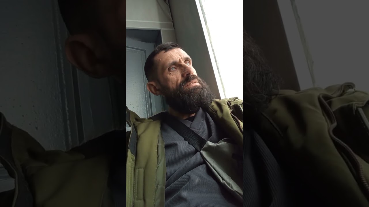 Одежда и предательство, что общего?