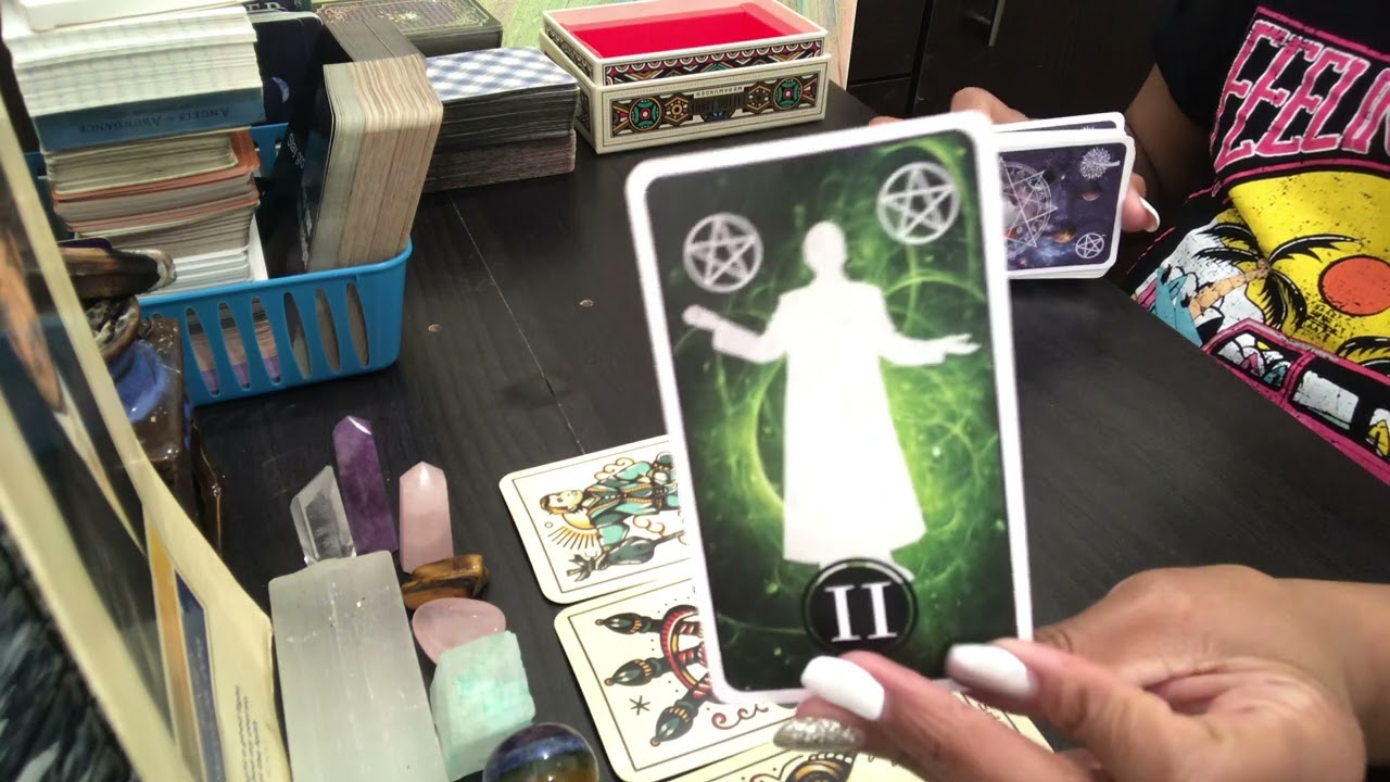 They literally stared Death n the face.. Major life changes 4 a whole comm group..Have no remorse😑