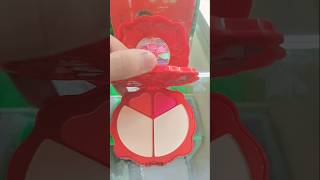 বিয়ের বাজার 💍 | Jaker Hossan Official #shorts #viral #ytshorts #trending