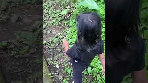 Tugas vlog informatika kelas IX A