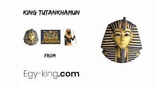Download Tutankhamun application
Tutankhamuns app has been updated to be faster and lighter, Also more pictures and interesting articles have been added.
App link : https://play.google.com/store/apps/details?id=com.egykingapps.tutankhamun
Why was Tutankhamun famous? Because his tomb is the only tomb of a Pharaoh discovered in the Valley of the Kings that had not been robbed. All of the treasures buried with the king were still there.
Most Pharaonic tombs had been looted over the centuries, so only the tomb itself and none of its actual contents remained. Not Tutankhamun though, his tomb was crammed full of “wonderful things” in Howard Carters own words.
https://www.egy-king.com/2020/10/download-tutankhamun-application.html
tutankhamun tomb
tutankhamun pronunciation
tutankhamun mask
tutankhamun mummy
tutankhamun death
tutankhamun wife
tutankhamun definition
tutankhamun curse
tutankhamun accomplishments
tutankhamun age
tutankhamun and ankhesenamun
tutankhamun ale
tutankhamun artifacts
tutankhamun age of death
tutankhamun and the golden age of the pharaohs
make a tutankhamun mask
tutankhamun 2020 sydney
tutankhamun tour 2020
tutankhamun documentary 2020
tutankhamun tv 2020
tutankhamun tickets 2020
tutankhamun london 2020 tickets
tutankhamun brussels 2020
tutankhamun tomb 2020
tutankhamun exhibition 2020 boston
bbc tutankhamun 2020
tutankhamun exhibition london 2020 coronavirus
tutankhamun in colour 2020
tutankhamun london 2020 dates
tutankhamun bbc documentary 2020
sbs tutankhamun documentary 2020
tutankhamun exhibition 2020
tutankhamun exhibition 2020 tickets
tutankhamun london 2020
tutankhamun manchester 2020
tutankhamun british museum 2020
where is tutankhamun now 2020
tutankhamun programme 2020
tutankhamun saatchi 2020
tutankhamun taipei 2020
tutankhamun uk 2020
tutankhamun tour uk 2020
bbc 4 tutankhamun 2020 Download Tutankhamun application