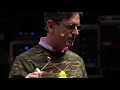 Clocking the inner workings of the human brain | Greg Gage | TEDxDetroit