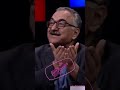 آقای رئیسی هم رفت قاطی باقالی ها 