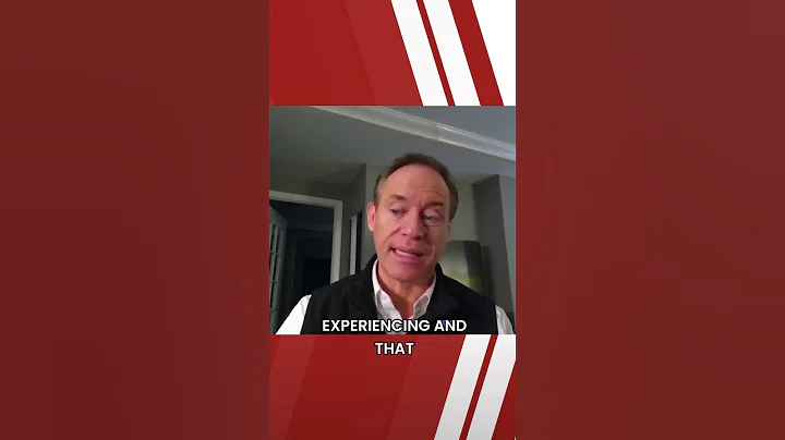 Michael Green: This Economy is Prosperous for Some, Painful for Most #wealthinequality #useconomy