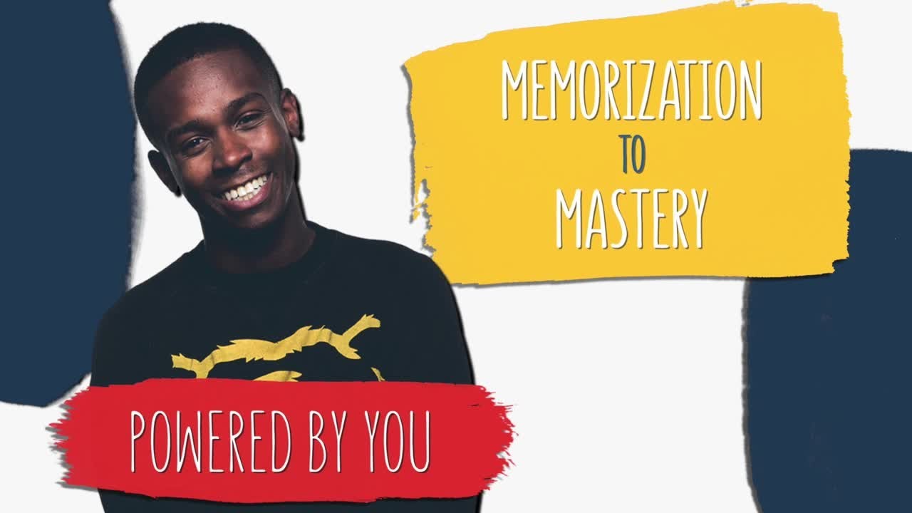 Power Students from Memorization to Mastery with MindTap textbooks sell