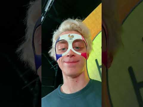А4Влад, а4 новый ролик | а4 канал! а4 новое видео #ривиа4 \ #тренды #а4топ / #а4omg \ #рививи