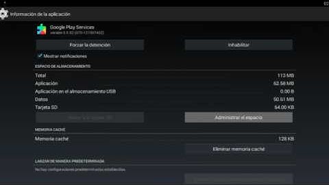 DF-DLA-15 ERROR BLUESTACK SOLUCION BLUESTACKS NOX NEMU playstore Android