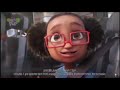 McDonald S Happy Meal Pokémon 2021 UK Advert Redo 