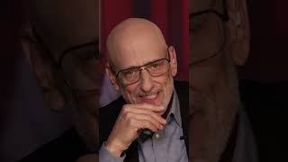 Rome Was Defeated By A Man