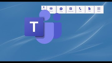 Logging in to Microsoft Teams for Work or School