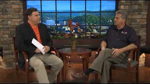 Top Pest Threats: Arrow Exterminators Knoxville, TN Pest Control