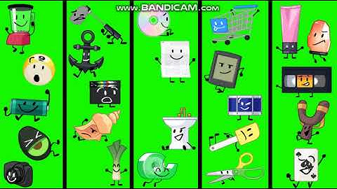 TPOT RC Viewer Voting: Episode 3