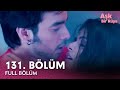 Aşk Bir Rüya Hint Dizisi | 131. Bölüm