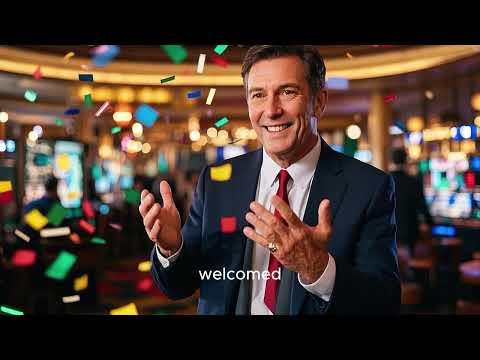 Discover Progressive Jackpots at Neospin: Win Big with Online Casino Games