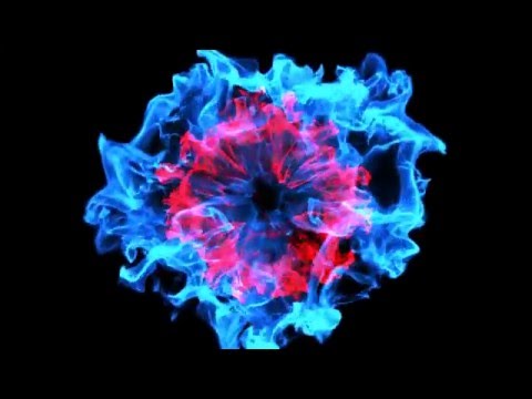Shockwave in Affter effect | HD