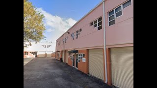 12213 SW 129TH CT, MIAMI, FL 33186 - Walkthrough - Investment